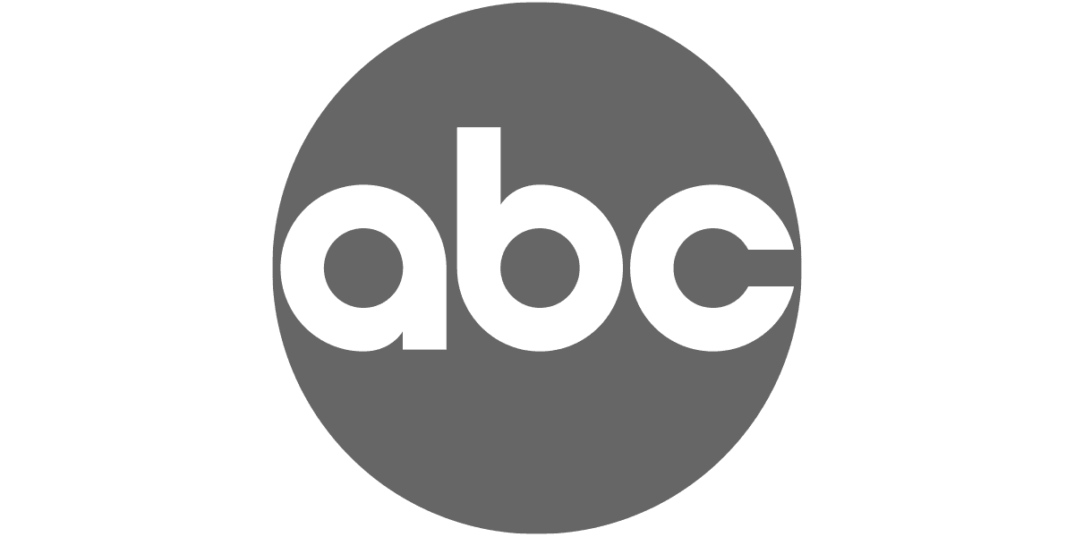 ABC Logo