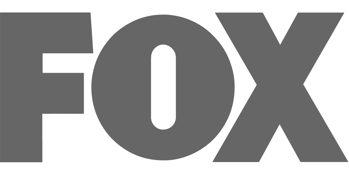 Fox Logo
