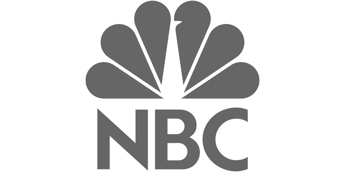 NBC Logo