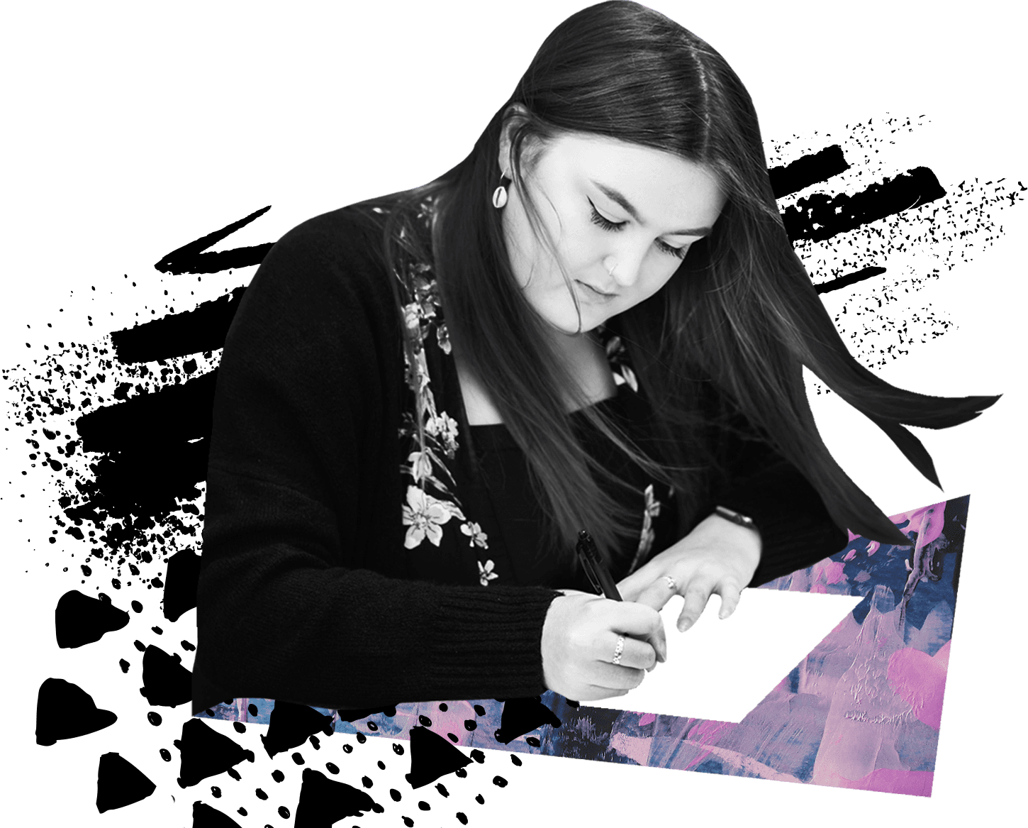 The Art of Acknowledgment: How to Write a Beautiful Letter of Gratitude