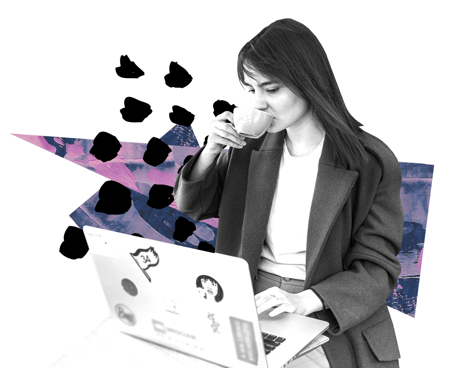 How To Set Healthy Boundaries In Relationships