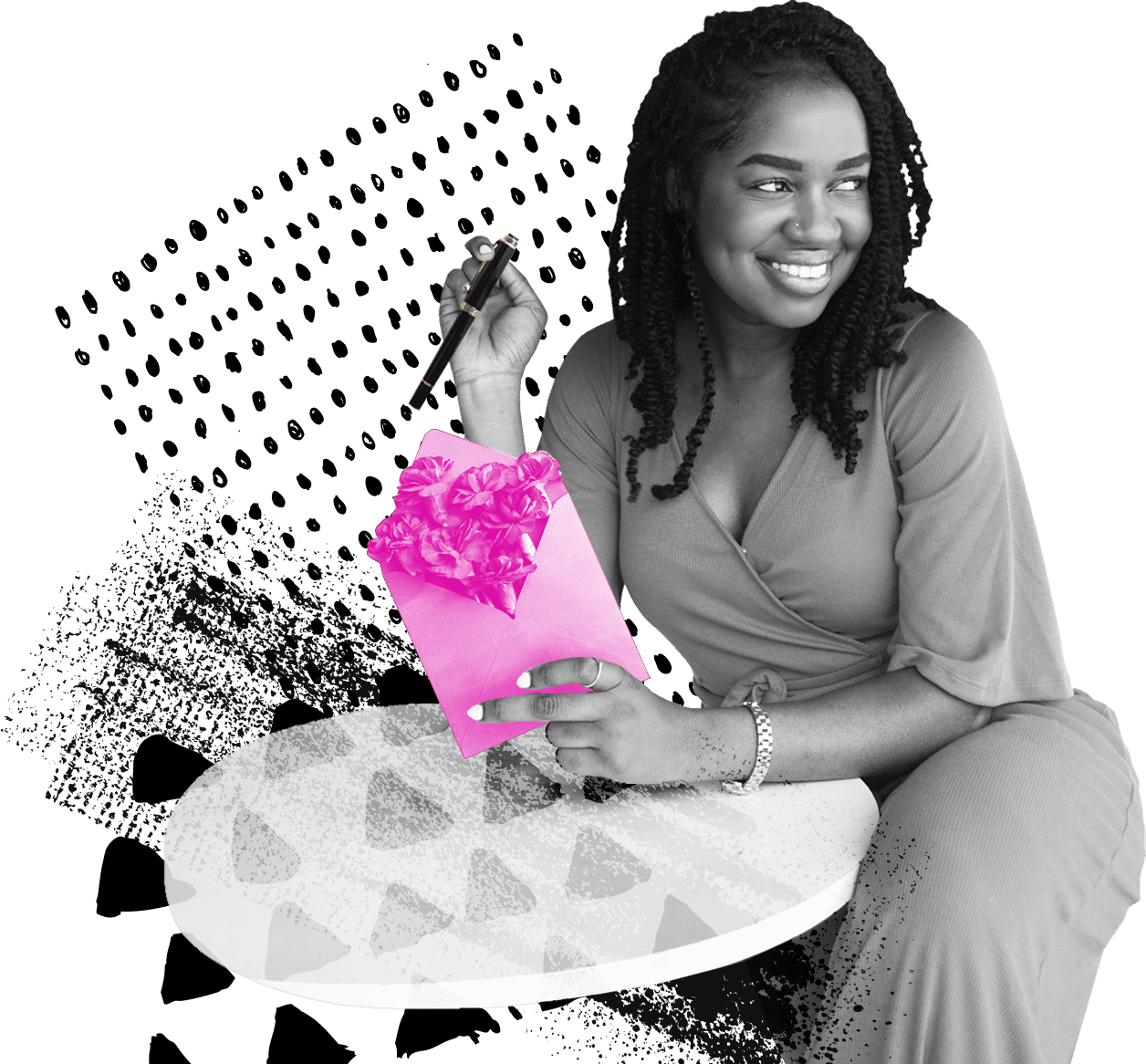 A Romantic’s Guide to Writing Love Letters for Her: 20 Tips and Inspiration